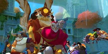 一季度游戲產(chǎn)品荒 僅9家公司營(yíng)收凈利同比增長(zhǎng)，網(wǎng)絡(luò)文化經(jīng)營(yíng)挑戰(zhàn)加劇