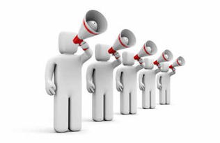 網(wǎng)絡(luò)文化經(jīng)營(yíng) 中國(guó)城市報(bào)的轉(zhuǎn)型與創(chuàng)新之路