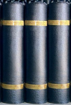 陜西雨都防水 400-029-9852 陜西雨都防水 西安防水材料廠家 陜西-西安防水材料-防水卷材-防水涂料-批發銷售 雨都防水 西安建筑防水工程 西安防水材料廠 西安哪里的防水材料最好