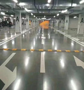 山東高強灌漿料廠商價格從廉