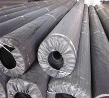 【嘉峪關(guān)防水橡膠布防滲膜土工膜銷售】?jī)r(jià)格,廠家,圖片,防水材料,泰安市綠苔建材-中國(guó)行業(yè)信息網(wǎng)