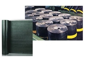 【北京防水公司批發(fā)自粘防水卷材 聚酯胎4mm防水材料】?jī)r(jià)格,廠家,圖片,其他防水材料,北京世紀(jì)星智建筑科技-