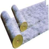 【屋面防水補漏工程銷售】屋面防水補漏工程銷售價格_屋面防水補漏工程銷售報價_防水防潮材料行業 - 中國供應商