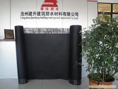 建升建筑防水材料銷售部-書生商務(wù)網(wǎng)