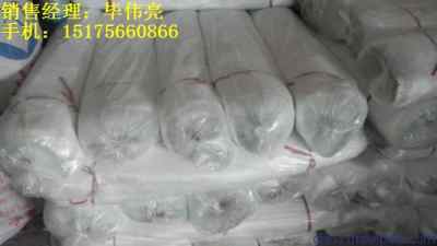 葫蘆島中堿玻璃纖維布價格配方 選型手冊 生產廠家新聞