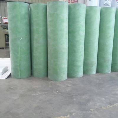 隨動(dòng)旭泰出售聚乙烯丙綸防水卷材