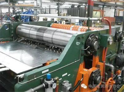 展商登場(chǎng)丨國際裝備制造商