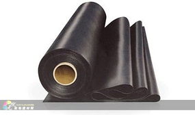 揚(yáng)州 江蘇揚(yáng)州銷售 揚(yáng)州建材 揚(yáng)州建材市場(chǎng) 供應(yīng)高分子三元乙丙橡膠防水卷材