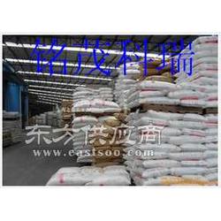 無機鋁鹽防水劑銷售廠商