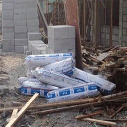 1.2mm高分子自粘橡膠復(fù)合防水卷材 建筑防水的可靠選擇