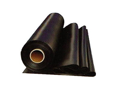 寧夏地區氯化聚乙烯防水卷材市場 價格分析與采購指南